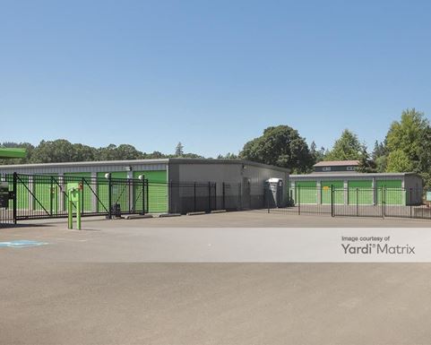 Source URL: https://cdnsc.rentcafe.com/dmslivecafe/3/1808115/1808115-1-3.jpg?width=-1&height=385&quality=80