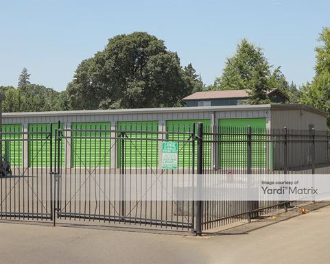 Source URL: https://cdnsc.rentcafe.com/dmslivecafe/3/1808115/1808115-1-4.jpg?width=-1&height=385&quality=80