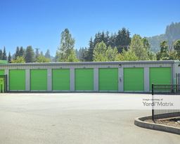 Image for Northwest Self Storage - 33484 NE Crown Zellerbach Logging Road, Scappoose, OR