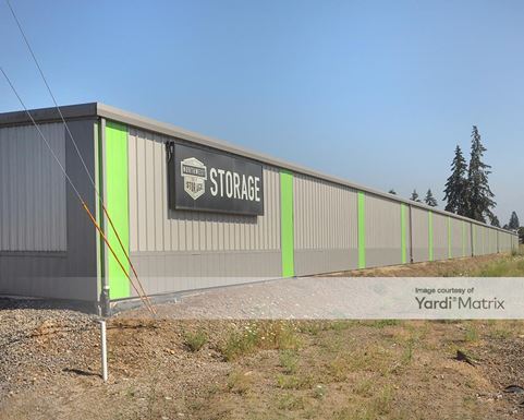 Source URL: https://cdnsc.rentcafe.com/dmslivecafe/3/1808116/1808116-1-2.jpg?width=-1&height=385&quality=80