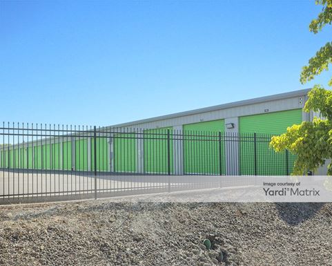 Source URL: https://cdnsc.rentcafe.com/dmslivecafe/3/1808116/1808116-1-3.jpg?width=-1&height=385&quality=80