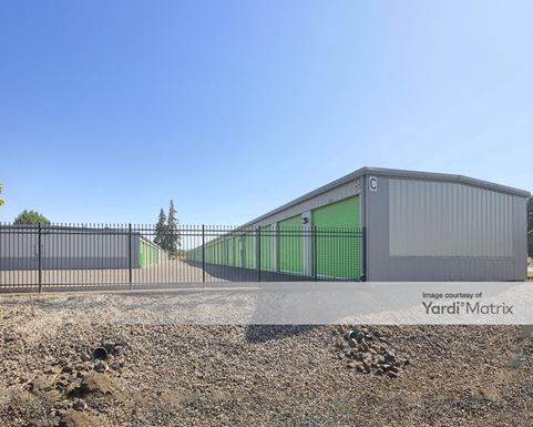 Source URL: https://cdnsc.rentcafe.com/dmslivecafe/3/1808116/1808116-1-4.jpg?width=-1&height=385&quality=80