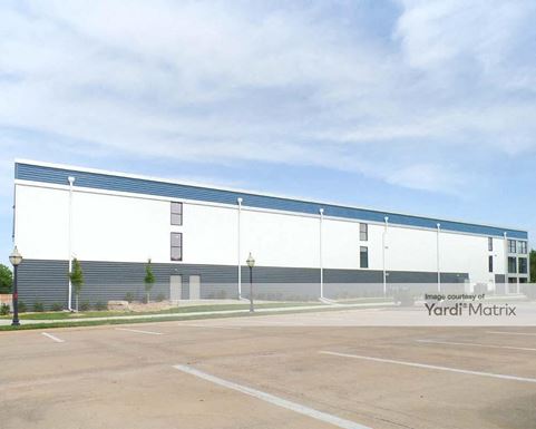 Source URL: https://cdnsc.rentcafe.com/dmslivecafe/3/1808120/1808120-1-2.jpg?width=-1&height=385&quality=80