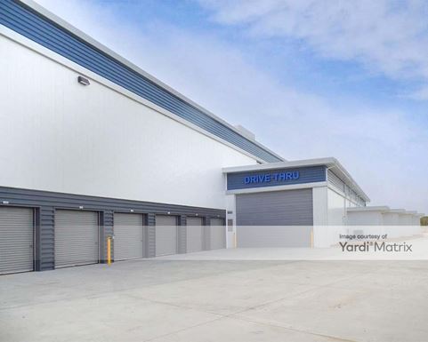 Source URL: https://cdnsc.rentcafe.com/dmslivecafe/3/1808120/1808120-1-3.jpg?width=-1&height=385&quality=80