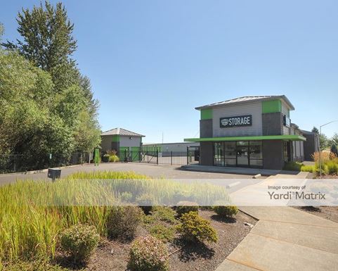 Source URL: https://cdnsc.rentcafe.com/dmslivecafe/3/1808121/1808121-1-3.jpg?width=-1&height=385&quality=80