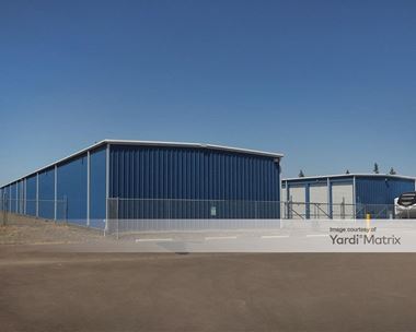 Storage Units for Rent available at 13999 OR-99W, McMinnville, OR 97128