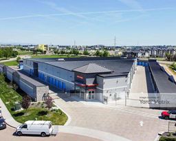 Image for Public Storage - 3755 West Perugia Street, Meridian, ID
