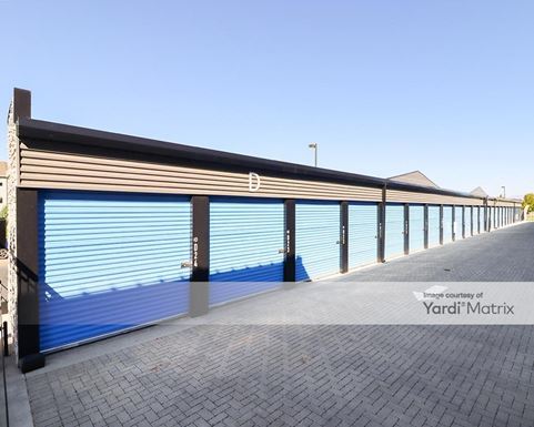 Source URL: https://cdnsc.rentcafe.com/dmslivecafe/3/1808123/1808123-1-2.jpg?width=-1&height=385&quality=80