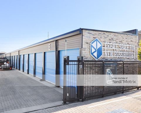 Source URL: https://cdnsc.rentcafe.com/dmslivecafe/3/1808123/1808123-1-3.jpg?width=-1&height=385&quality=80