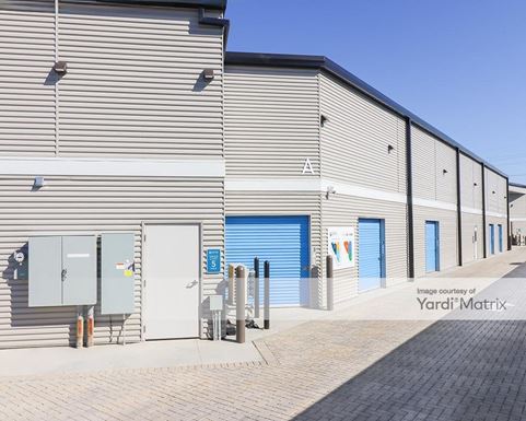 Source URL: https://cdnsc.rentcafe.com/dmslivecafe/3/1808123/1808123-1-4.jpg?width=-1&height=385&quality=80