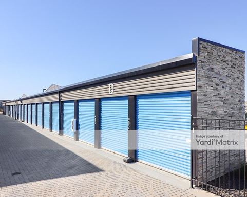 Source URL: https://cdnsc.rentcafe.com/dmslivecafe/3/1808123/1808123-1-5.jpg?width=-1&height=385&quality=80