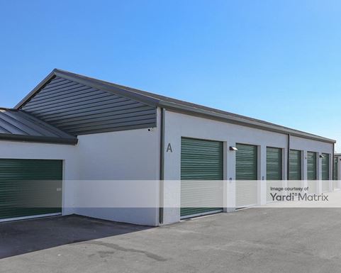 Source URL: https://cdnsc.rentcafe.com/dmslivecafe/3/1808124/1808124-1-2.jpg?width=-1&height=385&quality=80