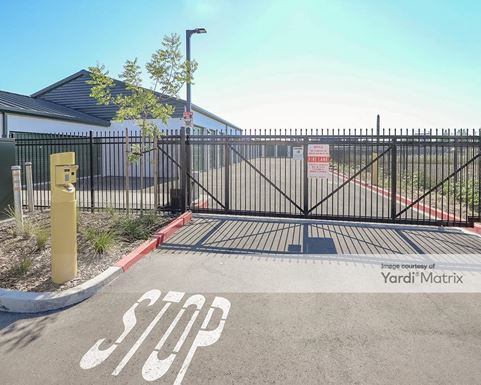 Source URL: https://cdnsc.rentcafe.com/dmslivecafe/3/1808124/1808124-1-3.jpg?width=-1&height=385&quality=80