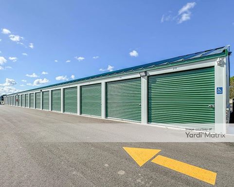 Source URL: https://cdnsc.rentcafe.com/dmslivecafe/3/1808126/1808126-1-2.jpg?width=-1&height=385&quality=80