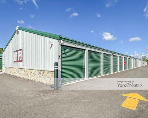 Source URL: https://cdnsc.rentcafe.com/dmslivecafe/3/1808126/1808126-1-3.jpg?width=-1&height=385&quality=80