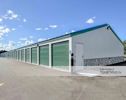 Source URL: https://cdnsc.rentcafe.com/dmslivecafe/3/1808126/1808126-1-4.jpg?width=-1&height=385&quality=80