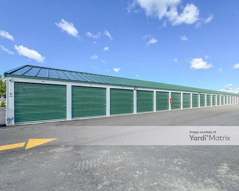 Source URL: https://cdnsc.rentcafe.com/dmslivecafe/3/1808126/1808126-1-5.jpg?width=-1&height=385&quality=80