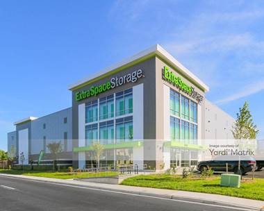 Storage Units for Rent available at 8501 Ardwick Ardmore Road, Landover, MD 20785