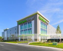 Image for Extra Space Storage - 8501 Ardwick Ardmore Road, Landover, MD