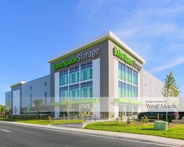 Storage Units for Rent available at 8501 Ardwick Ardmore Road, Landover, MD 20785