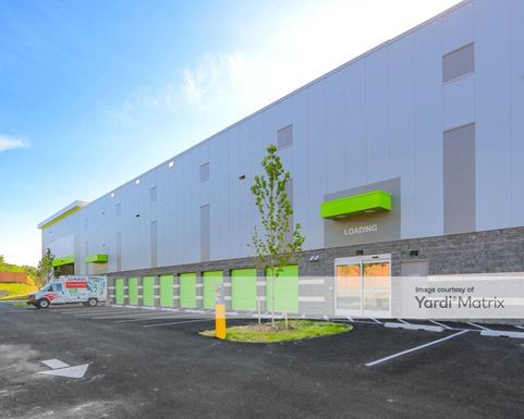 Source URL: https://cdnsc.rentcafe.com/dmslivecafe/3/1808127/1808127-1-3.jpg?width=-1&height=385&quality=80