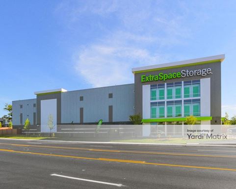 Source URL: https://cdnsc.rentcafe.com/dmslivecafe/3/1808127/1808127-1-4.jpg?width=-1&height=385&quality=80