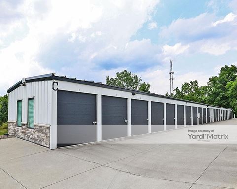 Source URL: https://cdnsc.rentcafe.com/dmslivecafe/3/1808128/1808128-1-2.jpg?width=-1&height=385&quality=80