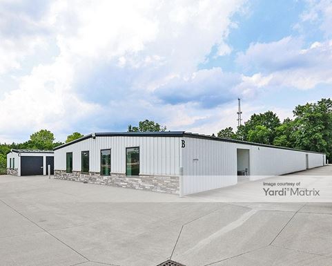 Source URL: https://cdnsc.rentcafe.com/dmslivecafe/3/1808128/1808128-1-3.jpg?width=-1&height=385&quality=80