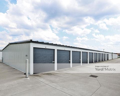 Source URL: https://cdnsc.rentcafe.com/dmslivecafe/3/1808128/1808128-1-4.jpg?width=-1&height=385&quality=80