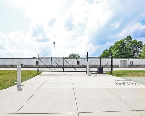 Source URL: https://cdnsc.rentcafe.com/dmslivecafe/3/1808128/1808128-1-5.jpg?width=-1&height=385&quality=80