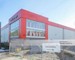 Image for Public Storage - 1111 118th Avenue SE, Bellevue, WA