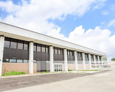 Source URL: https://cdnsc.rentcafe.com/dmslivecafe/3/1808135/1808135-1-2.jpg?width=-1&height=385&quality=80