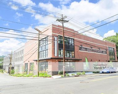 Storage Units for Rent available at 317 Valley Street, South Orange, NJ 07079