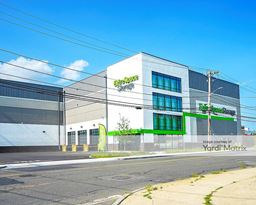 Image for Extra Space Storage - 960 Eastern Avenue, Malden, MA