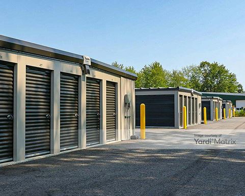 Source URL: https://cdnsc.rentcafe.com/dmslivecafe/3/1808143/1808143-1-2.jpg?width=-1&height=385&quality=80