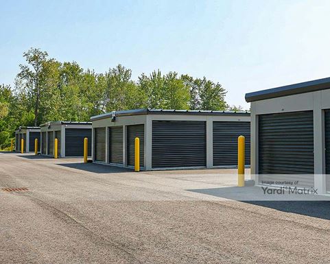 Source URL: https://cdnsc.rentcafe.com/dmslivecafe/3/1808143/1808143-1-3.jpg?width=-1&height=385&quality=80