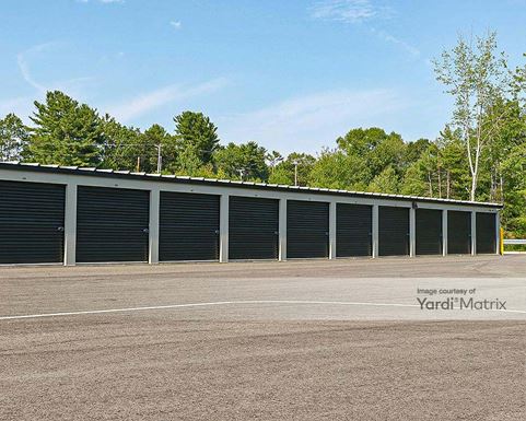 Source URL: https://cdnsc.rentcafe.com/dmslivecafe/3/1808143/1808143-1-4.jpg?width=-1&height=385&quality=80