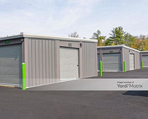 Source URL: https://cdnsc.rentcafe.com/dmslivecafe/3/1808144/1808144-1-2.jpg?width=-1&height=385&quality=80