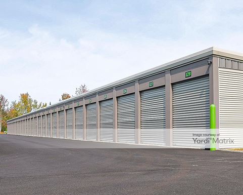 Source URL: https://cdnsc.rentcafe.com/dmslivecafe/3/1808144/1808144-1-3.jpg?width=-1&height=385&quality=80