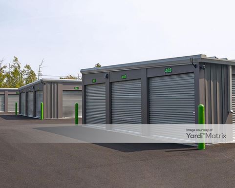 Source URL: https://cdnsc.rentcafe.com/dmslivecafe/3/1808144/1808144-1-4.jpg?width=-1&height=385&quality=80