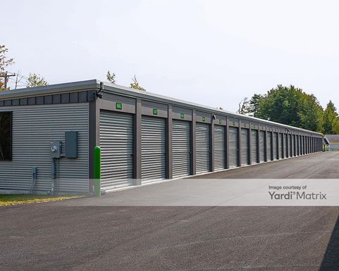 Source URL: https://cdnsc.rentcafe.com/dmslivecafe/3/1808144/1808144-1-5.jpg?width=-1&height=385&quality=80