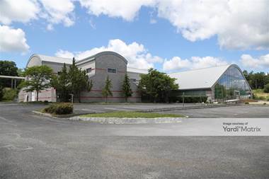 Storage Units for Rent available at 14 Crossroads Court, Newburgh, NY 12550
