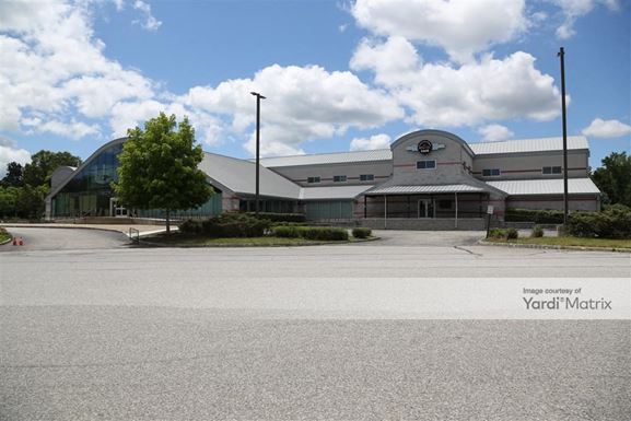 Source URL: https://cdnsc.rentcafe.com/dmslivecafe/3/1808145/1808145-1-2.jpg?width=-1&height=385&quality=80