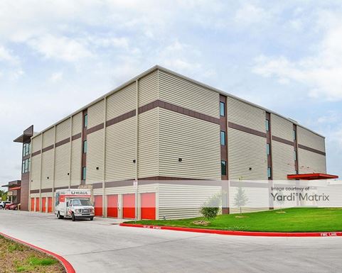 Source URL: https://cdnsc.rentcafe.com/dmslivecafe/3/1808146/1808146-1-2.jpg?width=-1&height=385&quality=80