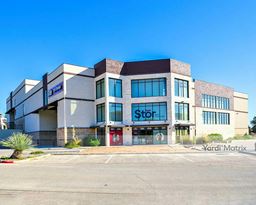 Image for Stor Self Storage - 814 Knights Cross Drive, San Antonio, TX