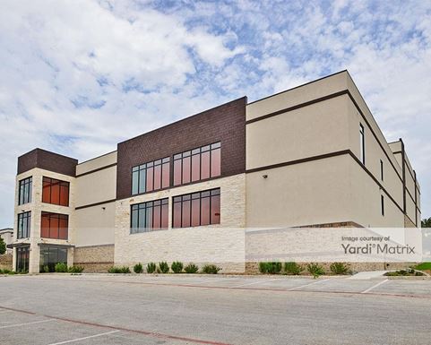 Source URL: https://cdnsc.rentcafe.com/dmslivecafe/3/1808148/1808148-1-2.jpg?width=-1&height=385&quality=80