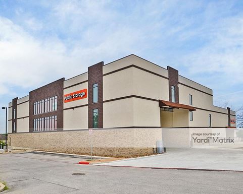 Source URL: https://cdnsc.rentcafe.com/dmslivecafe/3/1808148/1808148-1-3.jpg?width=-1&height=385&quality=80