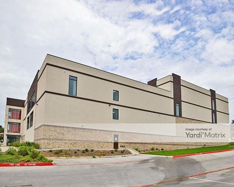 Source URL: https://cdnsc.rentcafe.com/dmslivecafe/3/1808148/1808148-1-4.jpg?width=-1&height=385&quality=80