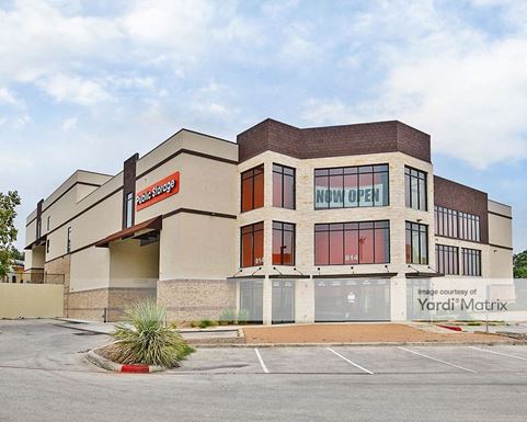 Source URL: https://cdnsc.rentcafe.com/dmslivecafe/3/1808148/1808148-1-5.jpg?width=-1&height=385&quality=80