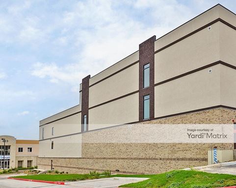 Source URL: https://cdnsc.rentcafe.com/dmslivecafe/3/1808148/1808148-1-6.jpg?width=-1&height=385&quality=80